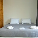 Deko Penthouse 塞萨洛尼基