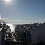 Deko Penthouse * Selanik