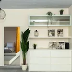 Deko Penthouse *