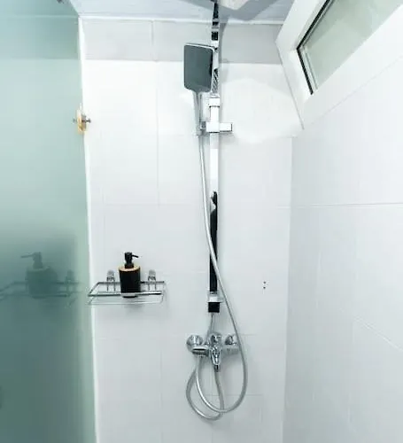 Apartamento Deko Penthouse *